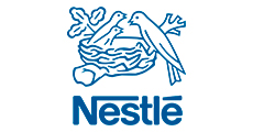Cliente - Nestlé
